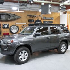 FRONT RUNNER - TOYOTA 4RUNNER (5TH GEN) SLIMLINE II ROOF RACK KIT