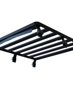 FRONT RUNNER - TOYOTA LAND CRUISER 70 SLIMLINE II 1/2 ROOF RACK KIT