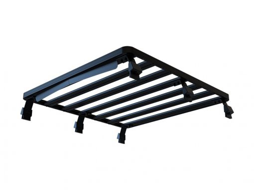 FRONT RUNNER - TOYOTA LAND CRUISER 70 SLIMLINE II 1/2 ROOF RACK KIT