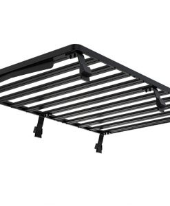 FRONT RUNNER - TOYOTA LAND CRUISER 78 SLIMLINE II 34 ROOF RACK KIT TALL