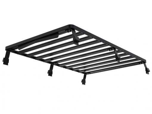 FRONT RUNNER - TOYOTA LAND CRUISER 78 SLIMLINE II 34 ROOF RACK KIT TALL