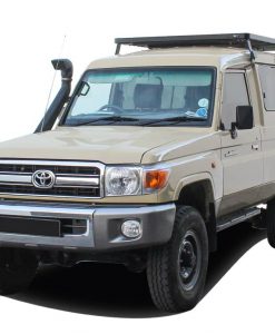 FRONT RUNNER - TOYOTA LAND CRUISER 78 SLIMLINE II 34 ROOF RACK KIT TALL