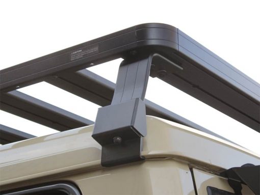 FRONT RUNNER - TOYOTA LAND CRUISER 78 SLIMLINE II 34 ROOF RACK KIT TALL