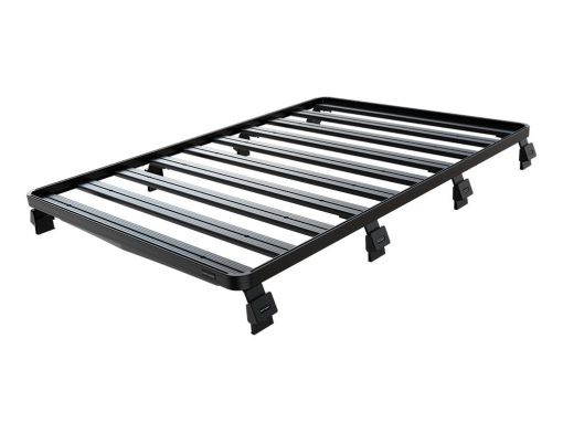 FRONT RUNNER - TOYOTA LAND CRUISER 80 SLIMLINE II ROOF RACK KIT / TALL - Afbeelding 7