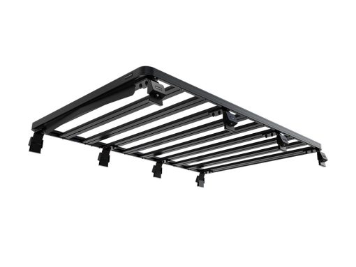 FRONT RUNNER - TOYOTA LAND CRUISER 80 SLIMLINE II ROOF RACK KIT / TALL - Afbeelding 6