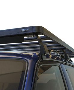 FRONT RUNNER - TOYOTA PRADO 90 SLIMLINE II ROOF RACK KIT