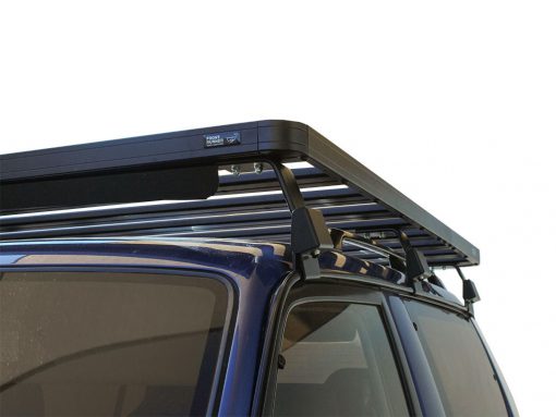 FRONT RUNNER - TOYOTA PRADO 90 SLIMLINE II ROOF RACK KIT