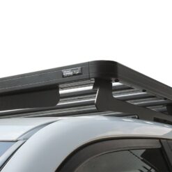 FRONT RUNNER - TOYOTA PRADO 150 SLIMLINE II ROOF RACK KIT - Afbeelding 6