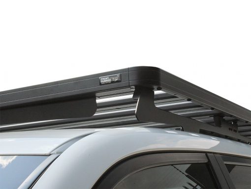FRONT RUNNER - TOYOTA PRADO 150 SLIMLINE II ROOF RACK KIT - Afbeelding 6