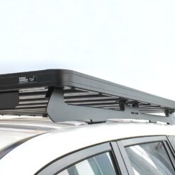 FRONT RUNNER - TOYOTA PRADO 120 SLIMLINE II ROOF RACK KIT