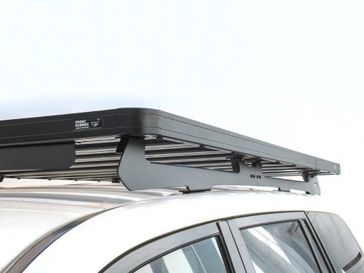 FRONT RUNNER - TOYOTA PRADO 120 SLIMLINE II ROOF RACK KIT