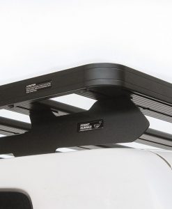 FRONT RUNNER - TOYOTA PRADO 120 SLIMLINE II ROOF RACK KIT