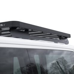 FRONT RUNNER - VOLKSWAGEN T5/T6 TRANSPORTER LWB (2003-CURRENT) SLIMLINE II 1/2 ROOF RACK KIT