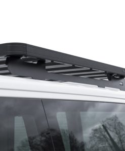 FRONT RUNNER - VOLKSWAGEN T5/T6 TRANSPORTER LWB (2003-CURRENT) SLIMLINE II 1/2 ROOF RACK KIT