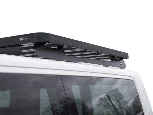 FRONT RUNNER - VOLKSWAGEN T5/T6 TRANSPORTER LWB (2003-CURRENT) SLIMLINE II 1/2 ROOF RACK KIT