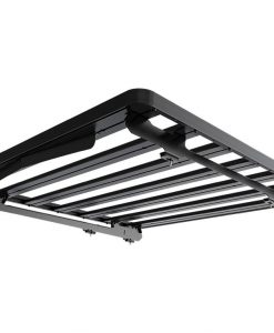 FRONT RUNNER - VOLKSWAGEN T5/T6 TRANSPORTER LWB (2003-CURRENT) SLIMLINE II 1/2 ROOF RACK KIT