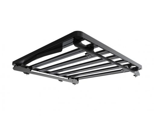 FRONT RUNNER - VOLKSWAGEN T5/T6 TRANSPORTER LWB (2003-CURRENT) SLIMLINE II 1/2 ROOF RACK KIT