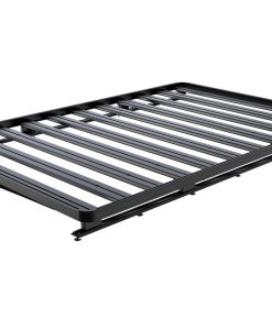 VOLKSWAGEN T4 TRANSPORTER (1990–2003) SLIMLINE II ROOF RACK KIT