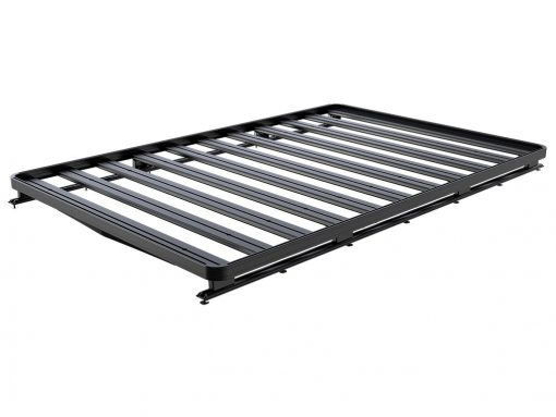 VOLKSWAGEN T4 TRANSPORTER (1990–2003) SLIMLINE II ROOF RACK KIT