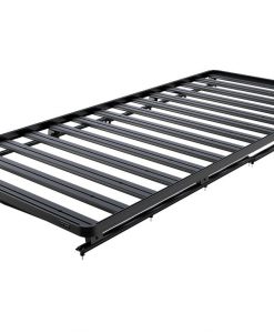 VOLKSWAGEN T4 TRANSPORTER (1990–2003) SLIMLINE II ROOF RACK KIT