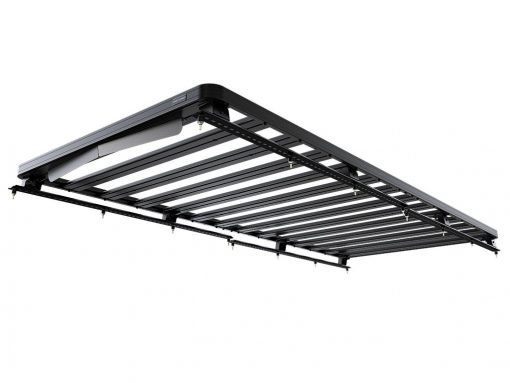 VOLKSWAGEN T4 TRANSPORTER (1990–2003) SLIMLINE II ROOF RACK KIT