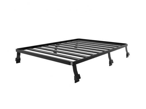 FRONT RUNNER - LAND ROVER DISCOVERY 2 SLIMLINE II ROOF RACK KIT