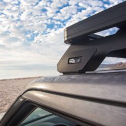 FRONT RUNNER - LAND ROVER DISCOVERY LR3/LR4 SLIMLINE II ROOF RACK KIT