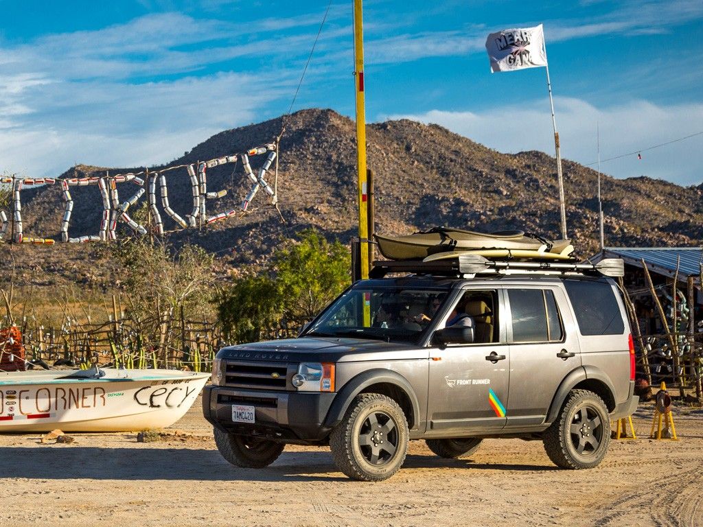 Дискавери крыша. Ленд Ровер Дискавери 4 экспедиционник. Land Rover Discovery экспедиционник. Ленд Ровер Дискавери 3. Ленд Ровер Дискавери 3 экспедиционник.