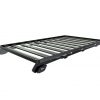 FRONT RUNNER - LAND ROVER DISCOVERY LR3/LR4 SLIMLINE II ROOF RACK KIT