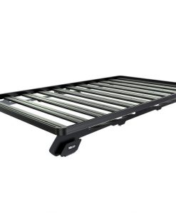 FRONT RUNNER - LAND ROVER DISCOVERY LR3/LR4 SLIMLINE II ROOF RACK KIT