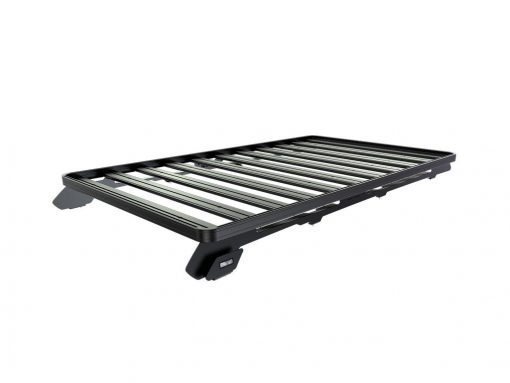 FRONT RUNNER - LAND ROVER DISCOVERY LR3/LR4 SLIMLINE II ROOF RACK KIT