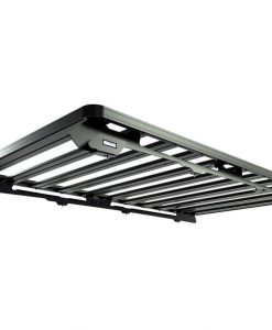 FRONT RUNNER - LAND ROVER DISCOVERY LR3/LR4 SLIMLINE II ROOF RACK KIT