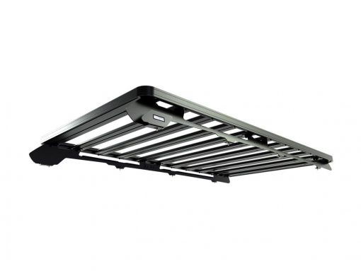 FRONT RUNNER - LAND ROVER DISCOVERY LR3/LR4 SLIMLINE II ROOF RACK KIT