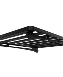 FRONT RUNNER - LAND ROVER RANGE ROVER EVOQUE SLIMLINE II ROOF RACK KIT