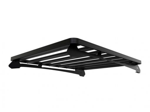 FRONT RUNNER - LAND ROVER RANGE ROVER EVOQUE SLIMLINE II ROOF RACK KIT