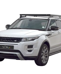 FRONT RUNNER - LAND ROVER RANGE ROVER EVOQUE SLIMLINE II ROOF RACK KIT