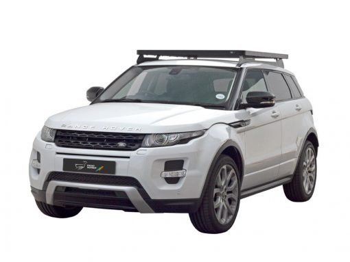 FRONT RUNNER - LAND ROVER RANGE ROVER EVOQUE SLIMLINE II ROOF RACK KIT