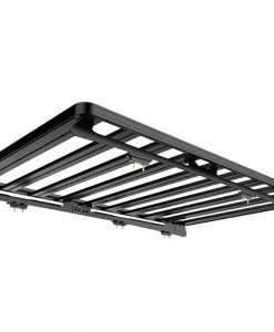 FRONT RUNNER - LEXUS GX460 SLIMLINE II ROOF RACK KIT