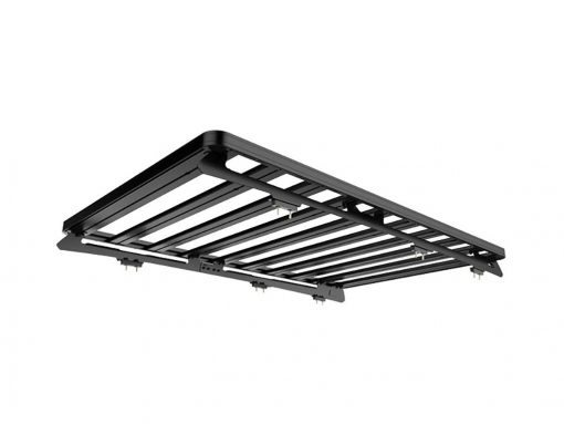 FRONT RUNNER - LEXUS GX460 SLIMLINE II ROOF RACK KIT