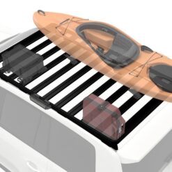 FRONT RUNNER - LEXUS GX470 SLIMLINE II ROOF RACK KIT