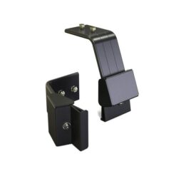 FRONT RUNNER - MERCEDES GELANDEWAGEN G CLASS SLIMLINE II 3/4 ROOF RACK KIT