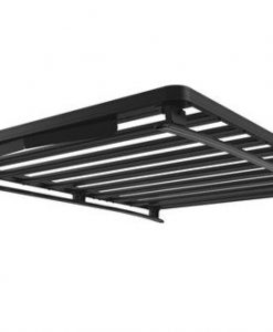 FRONT RUNNER - MITSUBISHI PAJERO/MONTERO CK (3RD GEN) SWB SLIMLINE II ROOF RACK KIT