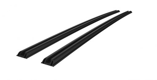 FRONT RUNNER - MITSUBISHI PAJERO/MONTERO CK (3RD GEN) SWB SLIMLINE II ROOF RACK KIT