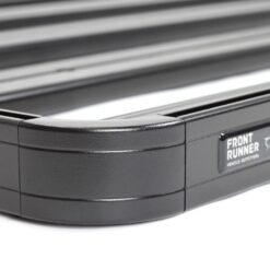 FRONT RUNNER - MITSUBISHI PAJERO/MONTERO CK (3RD GEN) SWB SLIMLINE II ROOF RACK KIT