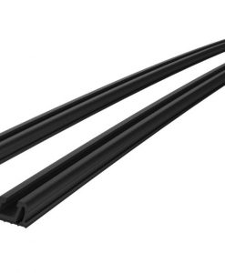 FRONT RUNNER - MITSUBISHI PAJERO SWB (1991-1999) SLIMLINE II ROOF RACK KIT / TALL