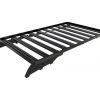 FRONT RUNNER - NISSAN XTERRA N50 SLIMLINE II ROOF RACK KIT