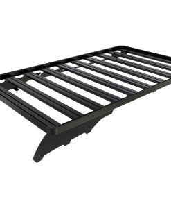 FRONT RUNNER - NISSAN XTERRA N50 SLIMLINE II ROOF RACK KIT