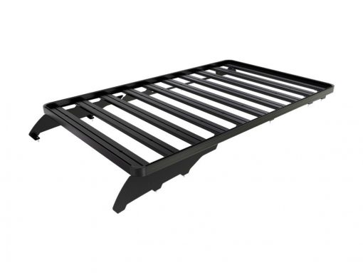 FRONT RUNNER - NISSAN XTERRA N50 SLIMLINE II ROOF RACK KIT