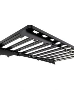 FRONT RUNNER - NISSAN XTERRA N50 SLIMLINE II ROOF RACK KIT