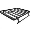 FRONT RUNNER - PICK-UP TRUCK SLIMLINE II LOAD BED RACK KIT / 1255(W) X 1560(L)